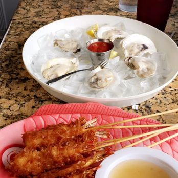 Baytown Seafood & Restaurant - Seafood Near Me - Pasadena, Texas Baytown Seafood & Restaurant - Seafood Near Me - Pasadena, Texas