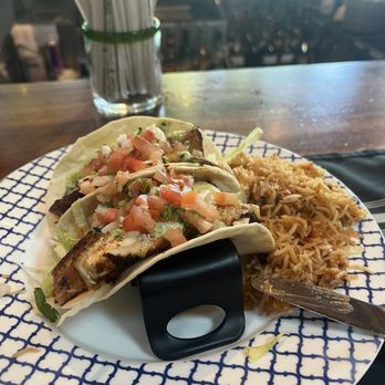 Baresco - Fish tacos - Mexican Near Me - Pompano Beach, Florida Baresco - Fish tacos - Mexican Near Me - Pompano Beach, Florida