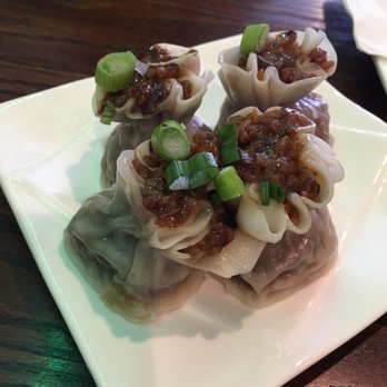 Tom's Dim Sum - Dim Sum Near Me - Media, Pennsylvania Tom's Dim Sum - Dim Sum Near Me - Media, Pennsylvania