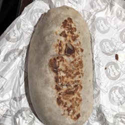 barBURRITO