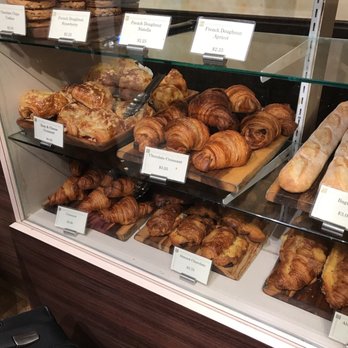 Eclair Bakery - Yum! - Bakeries Near Me - New York, New York Eclair Bakery - Yum! - Bakeries Near Me - New York, New York
