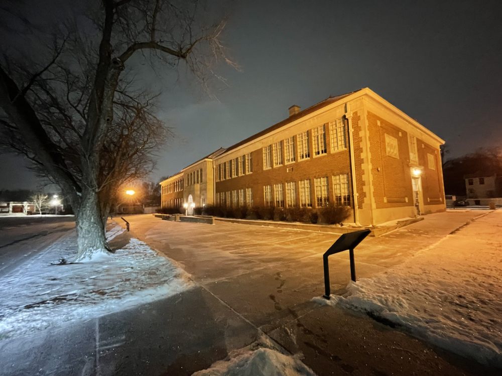 Merten Home & Lawn Care - tree service in Topeka, KS