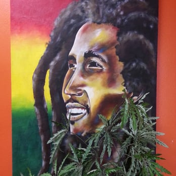 Cheba Hut Toasted Subs - Jah Man! - Sandwiches Near Me - Mesa, Arizona Cheba Hut Toasted Subs - Jah Man! - Sandwiches Near Me - Mesa, Arizona