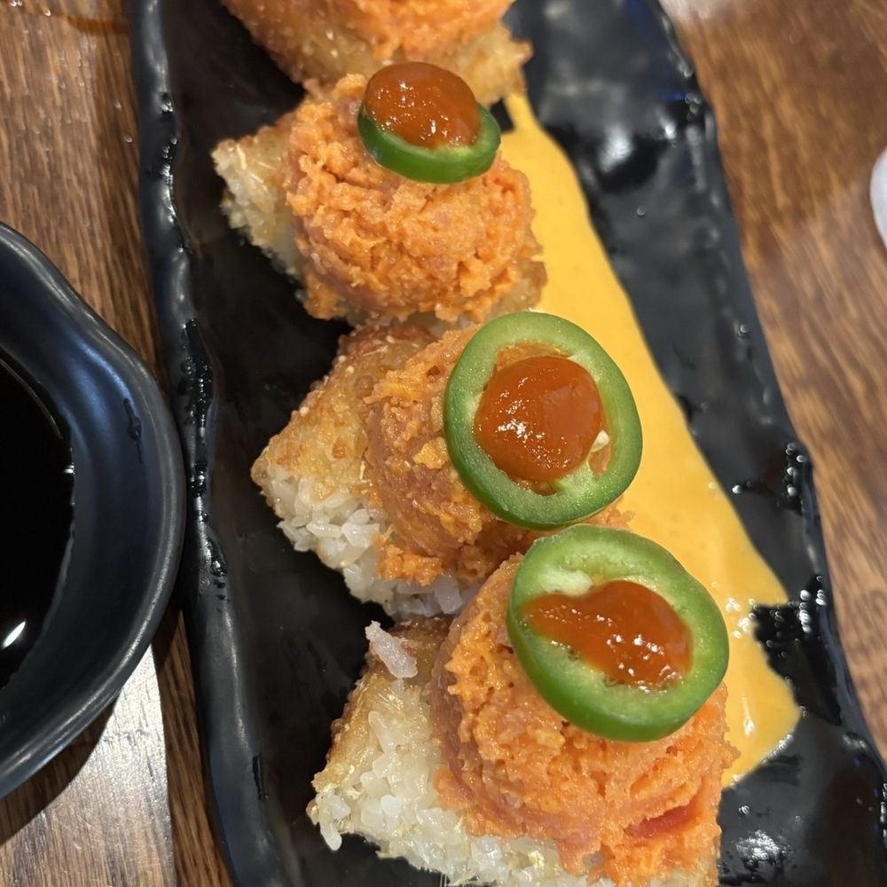 Daruma - Ramen Near Me - Mesa, Arizona