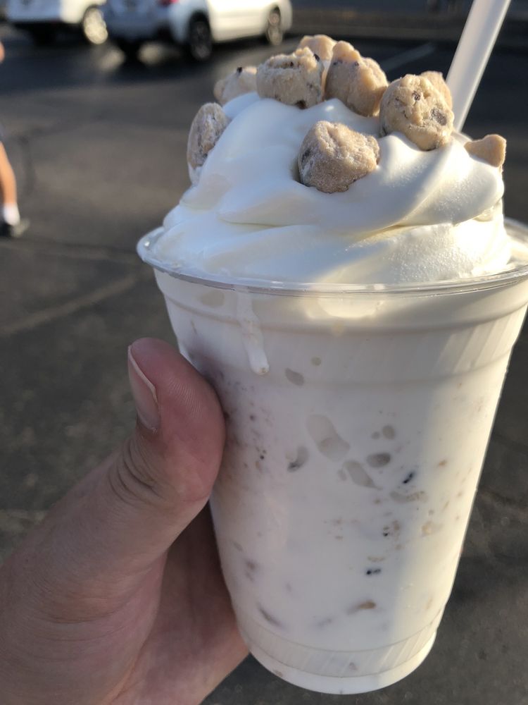 VALLEY SCOOPS AND MORE Updated July 2024 21 Photos 683