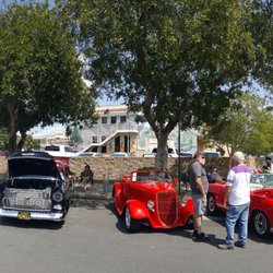 La Verne Police Department