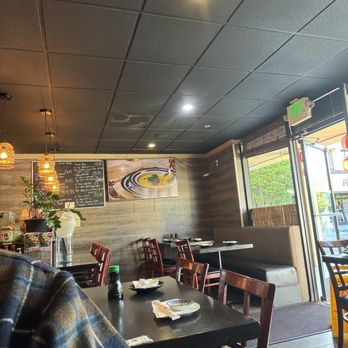 yayumi sushi - Dining room - Sushi Bars Near Me - San Ramon, California yayumi sushi - Dining room - Sushi Bars Near Me - San Ramon, California