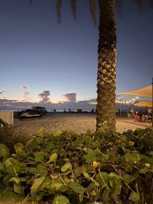 Frenchy's Rockaway Grill by null