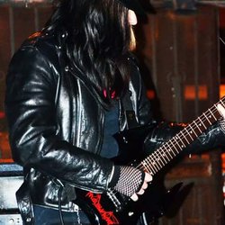 Characters - Molly Vamp live at Characters Saturday November 28, 2015 facebook @mollyvampband