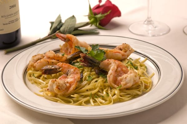 Guido's Restaurant by null