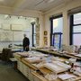 Photo of Unicorn Art Studio Inc