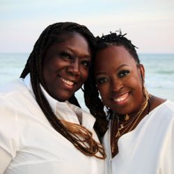 Memories of Destin Beach Photographers