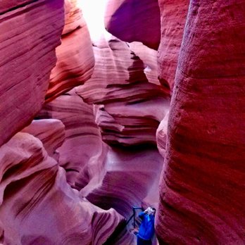 Lower Antelope Canyon - Parks Near Me - LeChee, Arizona Lower Antelope Canyon - Parks Near Me - LeChee, Arizona