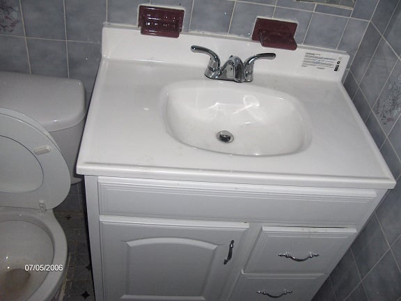 Slide of Shippan Ave Plumbing