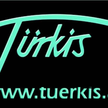 Türkis - Kebab Near Me - Vienna, 9