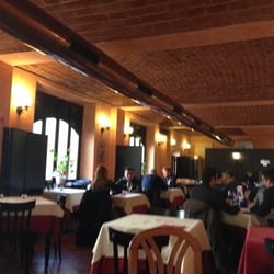L'Osteria