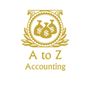 Photo of A to Z Business Management & Accounting