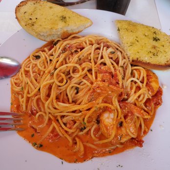 Pizza Bella Italian Bistro - Shrimp Diablo - Pizza Near Me - San Diego, California Pizza Bella Italian Bistro - Shrimp Diablo - Pizza Near Me - San Diego, California