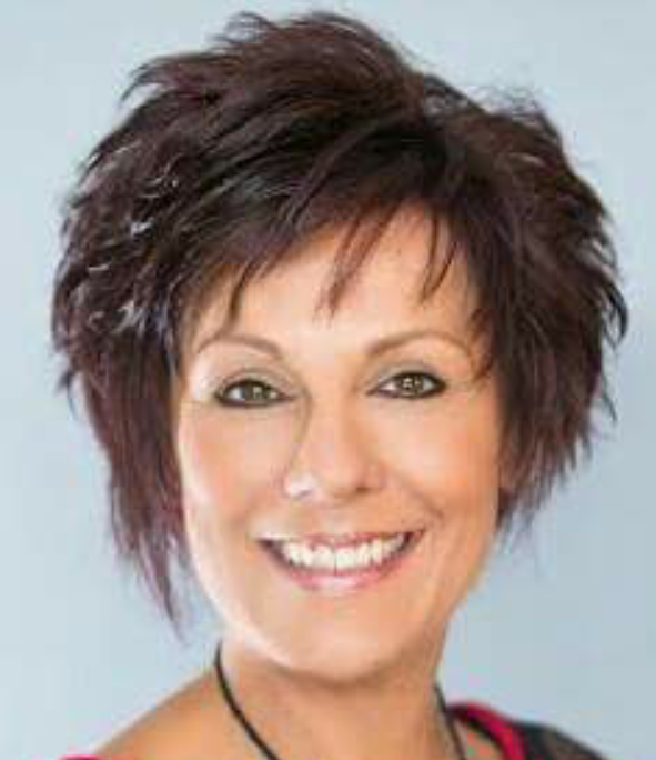 CRISTY’S SALON Updated August 2024 132 W Cedar Ave, Gladwin