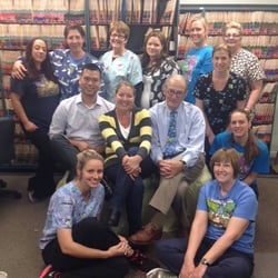 Dianna J Champion, DMD - Staff at Dr. Champion and Dr. Gersh of Pediatric Dental Associates of South Jersey in Cherry Hill, NJ