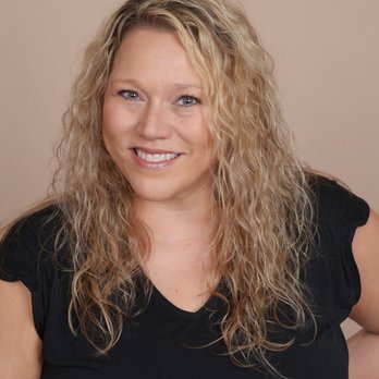Tracie Bjoin - Realty One Group - Real Estate Agents Near Me - Gilbert, Arizona Tracie Bjoin - Realty One Group - Real Estate Agents Near Me - Gilbert, Arizona