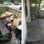 Photo of Same Day Junk Removal