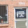 Photo of ROCKET GARAGE INC.
