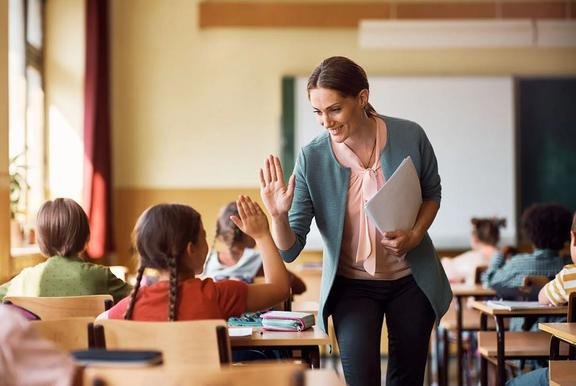 Learning Tree Schools - childcare center in Salt Lake City, UT