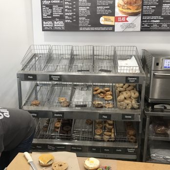 Bruegger's Bagels - Bagels Near Me - Schenectady, New York Bruegger's Bagels - Bagels Near Me - Schenectady, New York