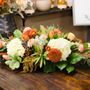 Photo of Blooms & Buds Flowers & Gifts