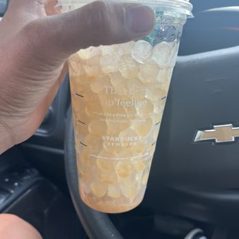 Starbucks - Coffee & Tea Near Me - Cincinnati, Ohio Starbucks - Coffee & Tea Near Me - Cincinnati, Ohio
