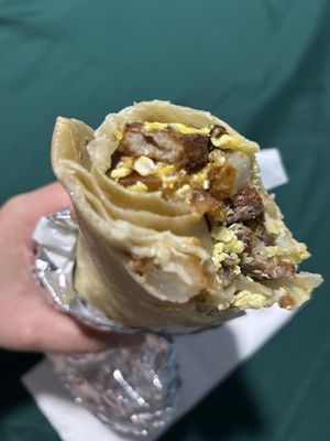 Al Carbon Pollos Asados Estilo Sinaloa by null