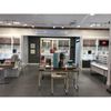 LensCrafters at Macy's gift card