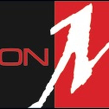 Salon Mixx - LIKE US ON FACEBOOK FOR PRE-GRAND OPENING SPECIALS!! - Hair Salons Near Me - Davie, Florida Salon Mixx - LIKE US ON FACEBOOK FOR PRE-GRAND OPENING SPECIALS!! - Hair Salons Near Me - Davie, Florida