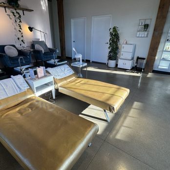 Lex Facial Bar & Spa - Skin Care Near Me - Grand Rapids, Michigan Lex Facial Bar & Spa - Skin Care Near Me - Grand Rapids, Michigan