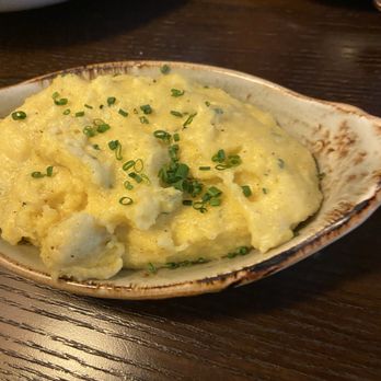 Silva - Grits - Bars Near Me - Grand Rapids, Michigan Silva - Grits - Bars Near Me - Grand Rapids, Michigan