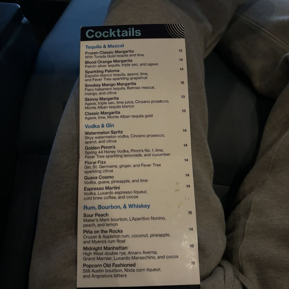 EVO Entertainment Schertz - Cocktail menu - Arcades Near Me - Schertz, Texas EVO Entertainment Schertz - Cocktail menu - Arcades Near Me - Schertz, Texas