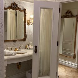 Quality Service Plumbing & Heating