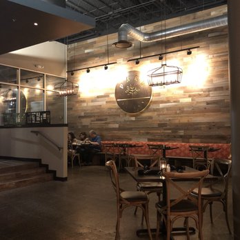 Park Tavern - New American Near Me - El Paso, Texas Park Tavern - New American Near Me - El Paso, Texas