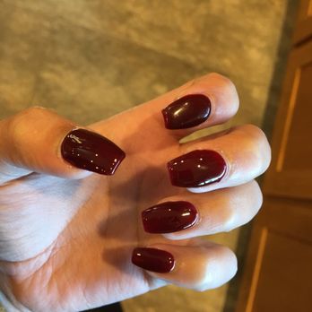 Oasis Nails & Spa - Nail Salons Near Me - Ashland, Oregon Oasis Nails & Spa - Nail Salons Near Me - Ashland, Oregon