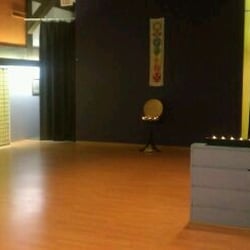 Indigo Creative Approach To Fitness & Wellness