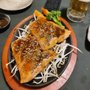 Photo of Sushi-Masa Japanese Restaurant
