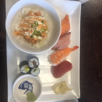 Honolulu Sushi - Sushi Bars Near Me - Honolulu, Hawaii Honolulu Sushi - Sushi Bars Near Me - Honolulu, Hawaii
