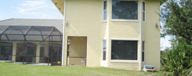 Slide of Roof It Better