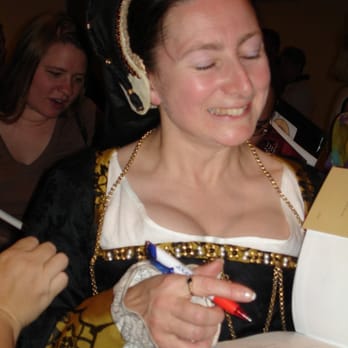 Phoenix Art Museum - One of the Tudor Tailors - Art Museums Near Me - Phoenix, Arizona