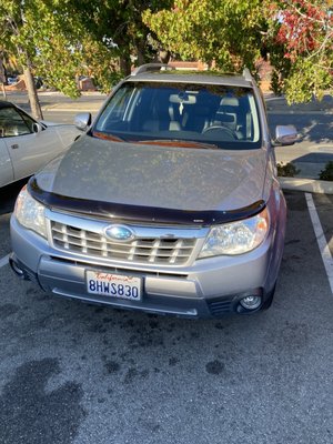 DUCKY’S CAR WASH - SAN MATEO - Updated August 2025 - 509 Photos & 1088