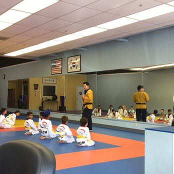 Mach Martial Arts - Kids Activities Near Me - Pleasanton, California Mach Martial Arts - Kids Activities Near Me - Pleasanton, California