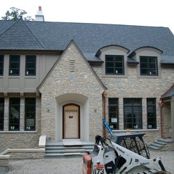 Donley Gutter Company