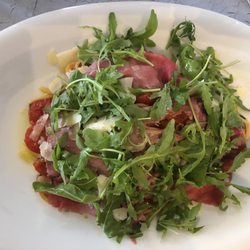 Il Truletto