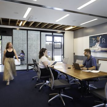 Blankspaces - Large Conference Room - Shared Office Spaces Near Me - Los Angeles, California Blankspaces - Large Conference Room - Shared Office Spaces Near Me - Los Angeles, California